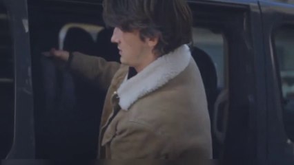 Plus belle la vie : Léa en colère contre Betty