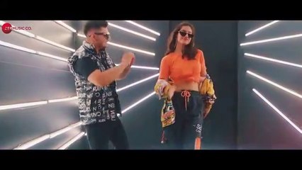 Tera_Sharara_-_Official_Music_Video_|_Sahhil_Dhir_|_Komalpreet_Sohi_|_Lv94_|_Hammy(360p)
