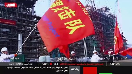 ...باكو حقيقة أنه على الرغم من أنهم يبدون ك...