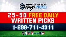 11/27/21 FREE NCAA Football Picks and Predictions on NCAAF Betting Tips for Today
