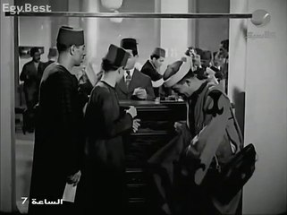 الفيلم الكوميدي الساعه 7 الجزء الاول