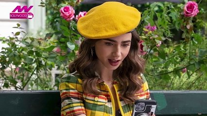 दिसंबर में आ रहे हैं इन Web Series के नए सीजन | NN Bollywood