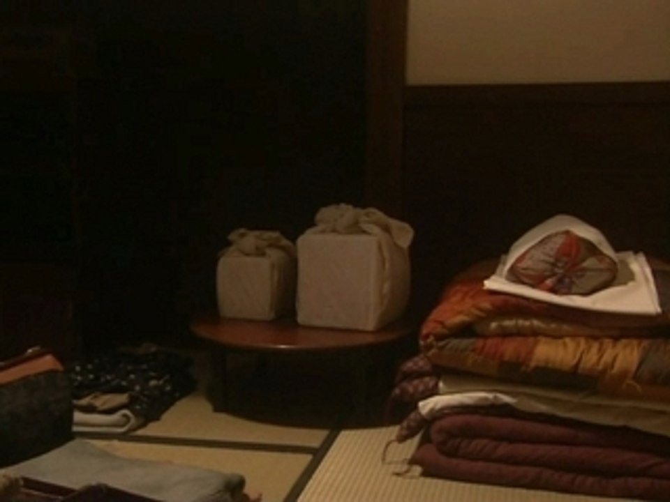 Kaikyo episode 1 partie 7