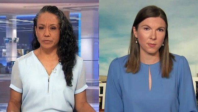 Government tightens quarantine rules amid growing concerns over new Omicron COVID variant