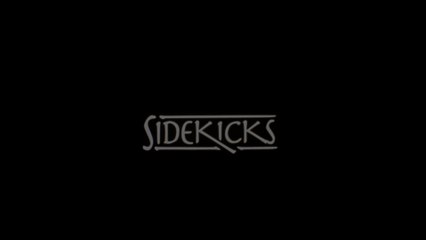 Sidekicks (1992) - Doblaje latino