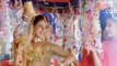 Udaariyaan episode 223 promo: Jasmin dances on her marriage in front of Tejo & Fateh | FilmiBeat