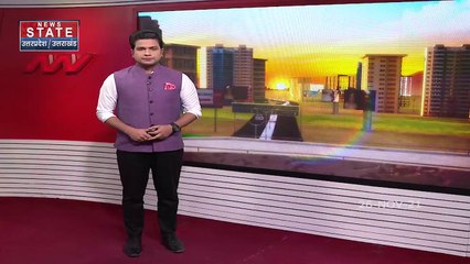 Meerut में पैसे के लेनदेन पर बवाल, बीच सड़क पर हुई फायरिंग