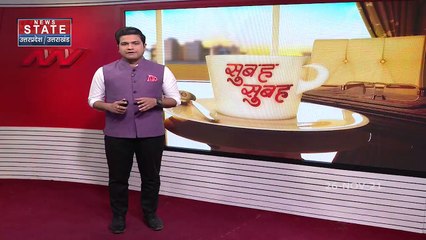 सुल्तानपुर में ग्रामीणों पर फर्जी केस दर्ज, देखें क्या है पूरा मामला