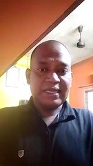 கிட்னி பேஷன்ட்டுக்கு டயாலிசிஸ் இல்லை.. இயற்கை முறையில் சிகிச்சை  - வீடியோ