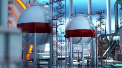 ...طيب هل تصل السيارات الكهربائية ل وجهتها ...