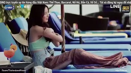 Ghét Rồi Yêu Luôn tập 1  Vietsub . Phim bộ Thái Lan trọn bộ