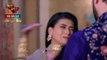 Sasural Simar Ka Season 2 episode 190: Simar slaps Samar for Aarav | FilmiBeat