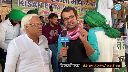 संविधान को खत्म करने वाली सरकार संविधान दिवस मनाने का नाटक कर रही है - हन्नान मोल्लाह