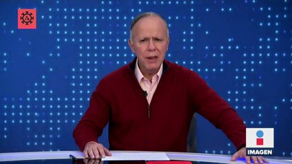 México registró 165 muertes por Covid-19 en 24 horas