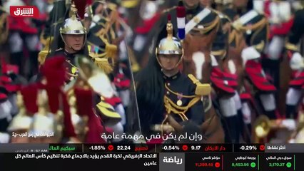 ...والتي لم تصل التكنولوجيا الى مثيل لها بع...