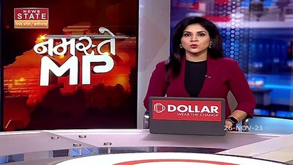 भ्रूण हत्या को लेकर MP सरकार सख्त, शिशु मृत्यु दर में आई कमी