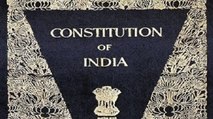 Do you know these interesting facts of Indian Constitution?