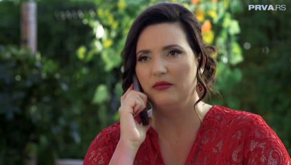 Igra sudbine 373 Ep - Igra sudbine 373 Ep