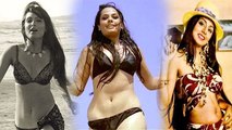 70's Bollywood Actresses के Bikini Look पर मचा था बवाल, Fans के उड़े थे होश | Boldsky