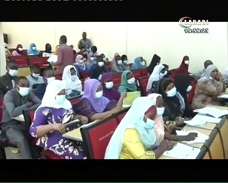 JT LABARI 26 NOVEMBRE 2021 OK