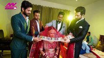 Vicky Kaushal और Katrina Kaif की शादी पर लगा विराम  | NN Bollywood
