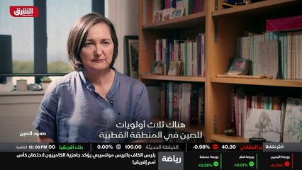 ...شدة بسبب التغير المناخي الذي يرفع درجات ...