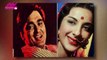 Nargis and Sunil Dutt love story, When he saved her from fire