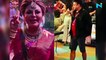 Bigg Boss 15: Rakhi Sawant introduces her ‘mysterious’ husband Ritesh for the first time