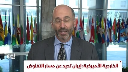 ...شبح الاغلاقات يعود ودول العالم تتسارع لو...