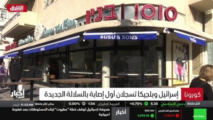 ...موازنة كل اجراءات السفر ، وأن البلدان يم...