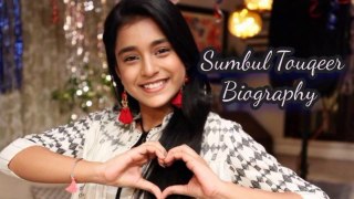 Sumbul Touqeer Khan (Imlie) Lifestyle| Family| Age| Real Life| Boyfriend Biography| Imli serial, all
