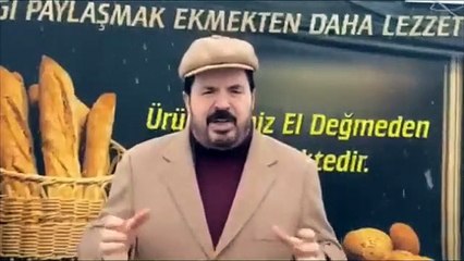 Download Video: İBB'nin ekmek fiyatını unutan AKP'li Savcı Sayan: Ağrı'da ekmek 1.40 TL olacak, İBB örnek alsın