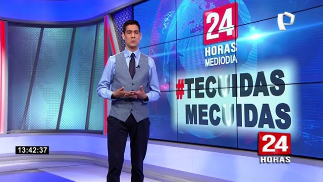 Piden traslado a UCI: Familia implora por joven que sufrió quemaduras tras accidente