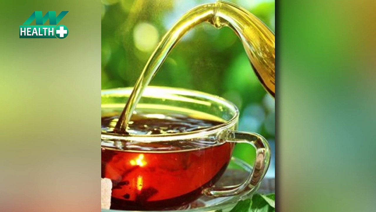 खांसी-जुकाम से बचना है तो सर्दियों में ट्राई करें ये चाय, देखें वीडियो