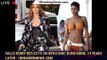 Halle Berry reflects on her iconic Bond bikini, 19 years later - 1breakingnews.com