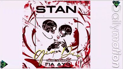 STAN - Για Δυό (Demo Version)