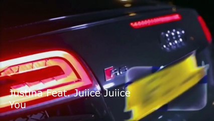 Moreish TV - Moreish Mini's Series 2 Episode 9