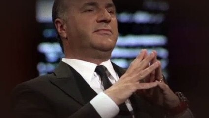 Shark Tank S03E10