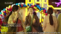 Ly Hôn Thế Kỷ Tập 6 - HTV2 lồng tiếng tap 7 - Phim Hàn Quốc - xem phim vu ly hon the ky tap 6