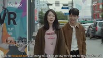 Ly Hôn Thế Kỷ Tập 9 - HTV2 lồng tiếng tap 10 - Phim Hàn Quốc - xem phim vu ly hon the ky tap 9