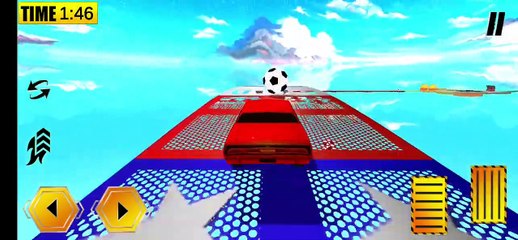 Formula Car Racing Offline _ Android Gameplay