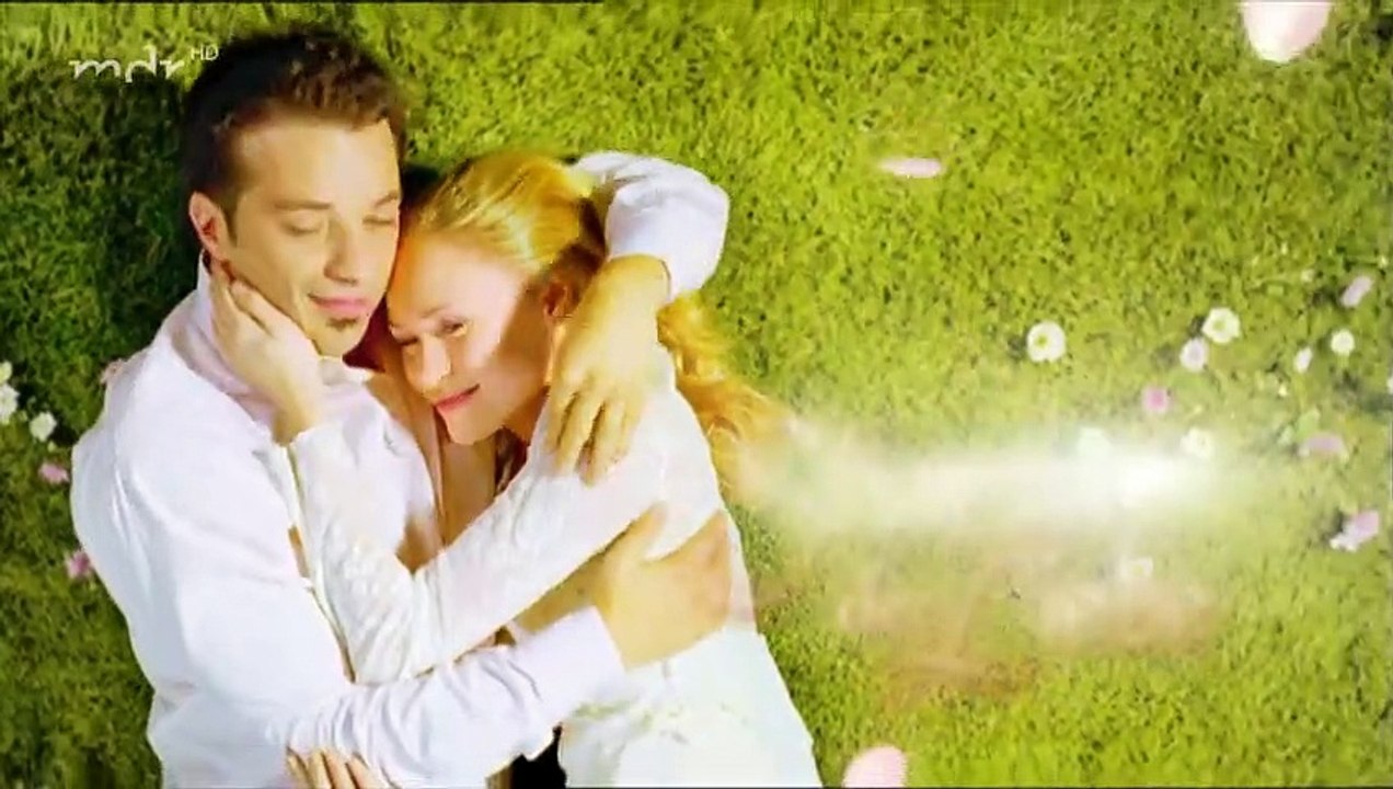 Sturm der Liebe Folge 472