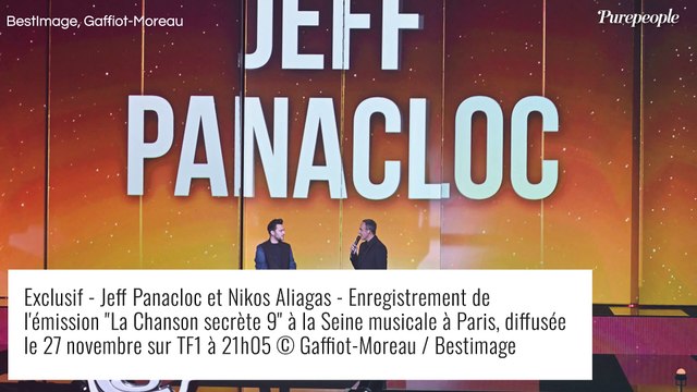 La Chanson Secrète : Iris Mittenaere et Laury Thilleman en larmes, nouveautés et grand record
