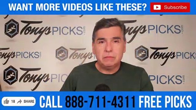 Knicks vs Hawks 11/27/21 FREE NBA Picks and Predictions on NBA Betting Tips for Today