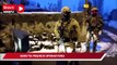 Kars’ta PKK/KCK operasyonu: 3 gözaltı