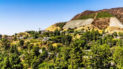 The Truth About Joaquin Phoenix's Relationship Revealed