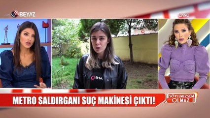 Söylemezsem Olmaz 26 Kasım 2021