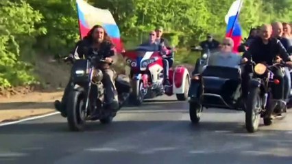 The Truth About Leonardo DiCaprio Finally Revealed