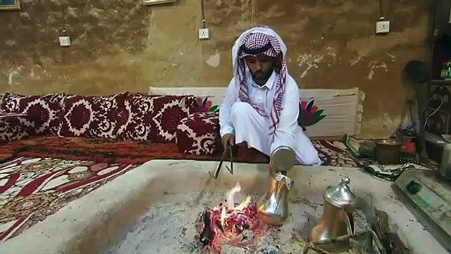 ...الذي وصف مزاعم زين سكي بأنها كذبة مطلقة ...