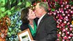 The Truth About Mike Bloomberg's Ex-Wife Susan Brown
